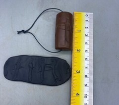 Jasper Stone Ancient Cylinder Seal Stamp Bead Babylon Intaglio Roll Beads