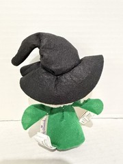 Hallmark Itty Bittys – MINERVA MCGONAGALL (Harry Potter) LE NWT Stuffed Toy
