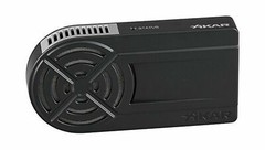 Xikar Purotemp Humifan Air Circulator