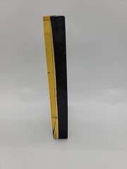 Archeological Reproduction Colombia Figure
