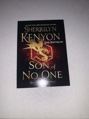 Lot Of 11 Items Sherrilyn Kenyon Keychain Necklace, Sticker bookmark cards, colo