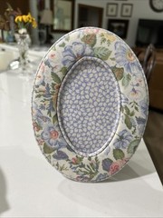 Laura Ashley Vintage
