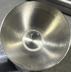 Vintage Jameson Irish Whiskey Stainless Steel Cocktail Bar Drink Barware Mixer
