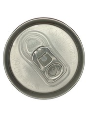 Redbull Grapefruit Twist Summer Edition 2017 | 12 oz Slim Can Minor Damage Un…