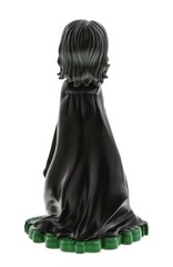 ENESCO HARRY POTTER “SEVERUS SNAPE” ANIME FIGURINE * NEW * FREE SHIPPING