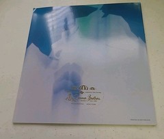 Rolex “The World of Rolex” Catalog Booklet – Printed in Switzerland – Dealer Cop