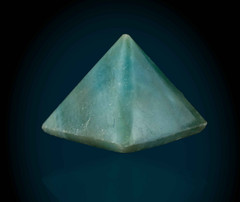 Ancient Egyptian Rare Pyramidion Masterpiece Dynastic Ritual Stone BC