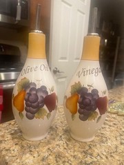 Home Interiors Sonoma Villa Complete Set 26 Piece