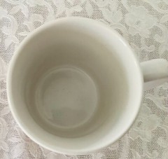 Mary Engelbreit “Snap Out of It” Coffee Mug Tea Cup 10 oz. ME – SNAP OUT OF IT.