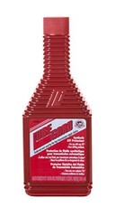 60902 Automatic Transmission Fluid Protectant, 10 oz