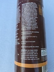 2 PACK FURNITURE CLINIC Teak Oil | Wood Oil Protects & Cleans Indoor/Outdoor