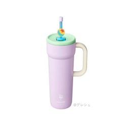 Toy Story Disney Pixar Dante Tumbler 710ml KoreaLimited Collectible