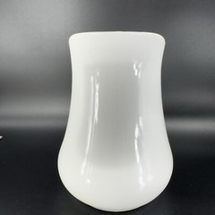 Gordon Bleu BIA International Porcelain Ceramic Pitcher Carafe Made In Brazil
