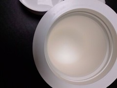 Thermos Food Jar 10oz 290ml Canada