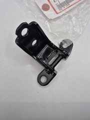 Honda CR-V Mk3 2009- Genuine Right Hand Rear Lower Door Hinge 67920SWA003ZZ