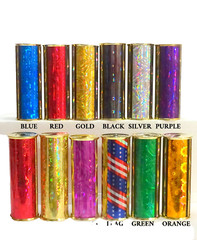 FISHING TROPHY BASS STANDING BASS FISH FREE LETTERING 12 COLORS