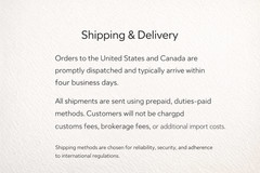 RARE Roman to Early Byzantine Lead Commercial Weight of One-Fifth Libra 400AD