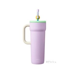 Toy Story Disney Pixar Dante Tumbler 710ml KoreaLimited Collectible