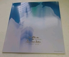 Rolex “The World of Rolex” Catalog Booklet – Printed in Switzerland – Dealer Cop