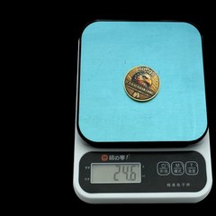 DD-214 Veteran Challenge Coin It’s a Veteran Thing You Wouldn’t Understand Gift
