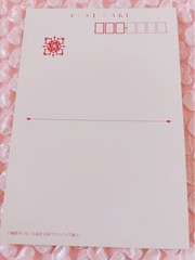 Vampire Knight Bonus Postcard Set 8, Rare Illustrations, Limited Edition, LaL