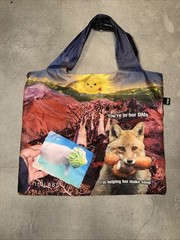 Exclusive 710 Bag