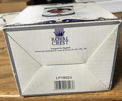 Prince Of Wales
