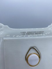 Vintage Enesco Precious Moments” God Understands” 1978 Dish – Tray, Wall Plaque