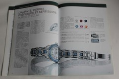 ROLEX Magazine The Rolex Adventure Journey to the Heart of the Oyster (68332)