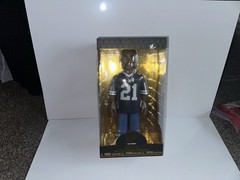 Collectible
