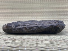 STUNNING unknown figurative “India” Archaeological Plate!!!