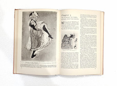Modern Prints & Drawings: A Guide to a Better Understanding of Modern Draughtsma