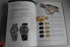 ROLEX Magazine The Rolex Adventure Journey to the Heart of the Oyster (68333)