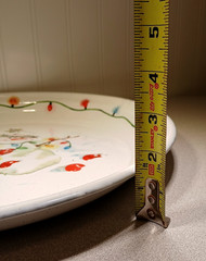 Vintage Hallmark Snowman Metal Cookie Tray (stand not included)