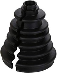 Complete DIY CV Joint Boot Replacement Kit – Fast, Reliable Vehicle Repair