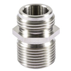 68RFE Transmission Spin On Filter Screw Steel Upgrade for 2007.52021 Ram 2500…