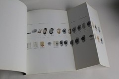 ROLEX Magazine The Rolex Adventure Journey to the Heart of the Oyster (68332)