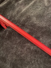 Supreme Crowbar F/W 15