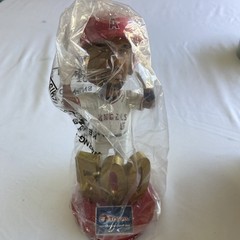 Los Angeles Angels Albert Pujols 500 Career Home Runs Bobblehead SGA new in box