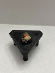 Rare Tumbled Ocean jasper Gem Stone Mineral Gemstone