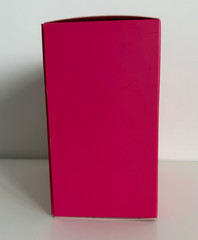 Stocking Stuffer Jambo (9in) JSchlatt Youtooz New in Original Packaging