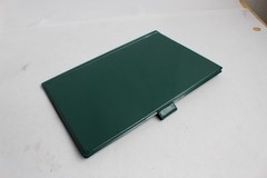 ROLEX Watch Document Holder (30501)