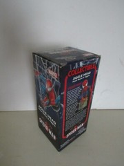 Spiderman Bobblehead Jiggle Head