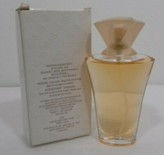 Avon Love Life Eau De Toilette Spray 1.7FL OZ