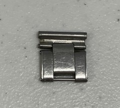 Rolex Clasp Attachment Last Link Authentic Original