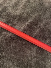 Supreme Crowbar F/W 15