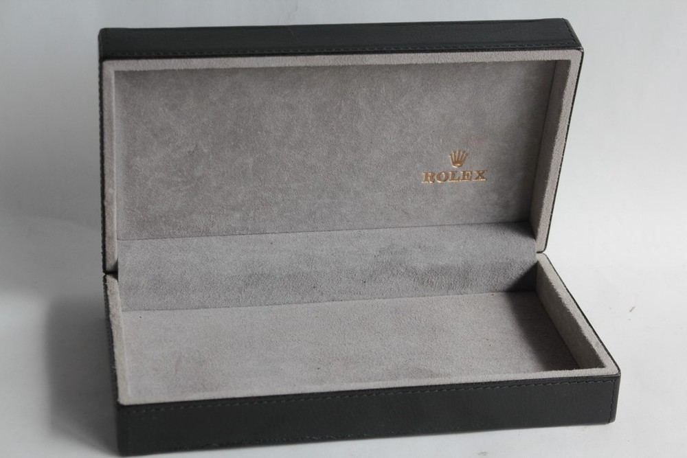 ROLEX Vintage Cellini 48.00.08 Watch Case (68837)