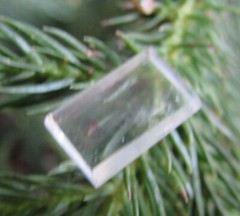 Ancient Goshenite Aquamarine cut stone for ring From Afghanistan