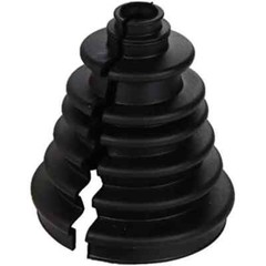 Universal CV Boot Kit Split Constant Velocity Joint Gaiter Stretchable Replaceme