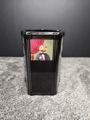 Hallmark Disney The Haunted Mansion Color Changing Mug – 10 OZ